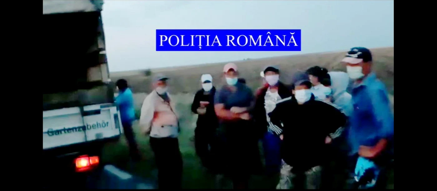 Foto: arhivă Adevărul