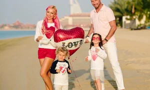 raluca walter zenga in dubai jpeg