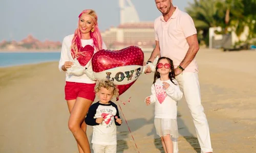 raluca walter zenga in dubai jpeg