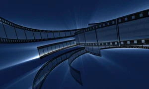 film  jpg