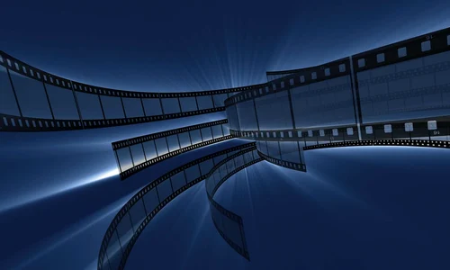 film  jpg