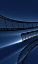 film  jpg