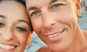 italian ilmattino1 jpeg