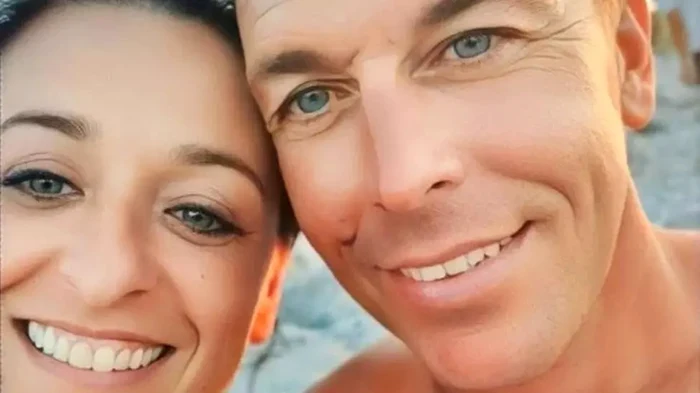 Italianul avea doar 47 de ani / foto: Il Mattino