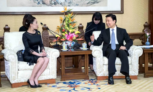 Prințesa Bajrakitiyabha a Thailandei, Profimedia (2) jpg