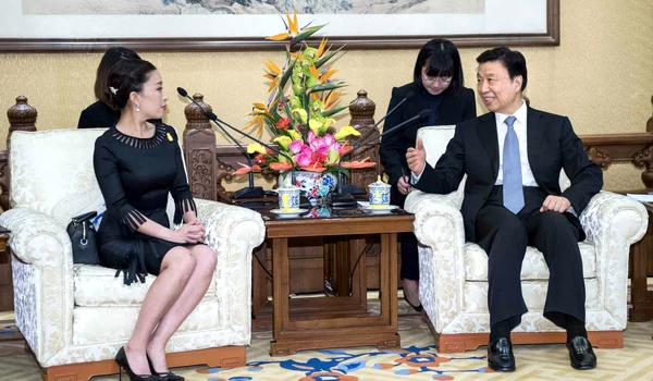 Prințesa Bajrakitiyabha a Thailandei, Profimedia (2) jpg