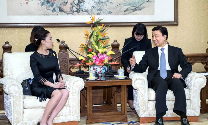 Prințesa Bajrakitiyabha a Thailandei, Profimedia (2) jpg