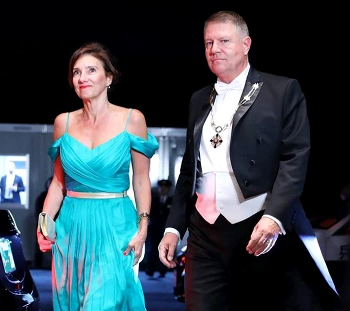 1 carmen iohannis klaus iohannis tinuta rochie japonia naruhito 7 4 jpg jpeg