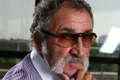 ion tiriac jpeg
