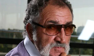 ion tiriac jpeg