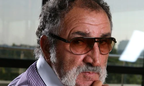 ion tiriac jpeg
