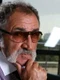 ion tiriac jpeg
