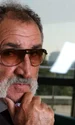 ion tiriac jpeg