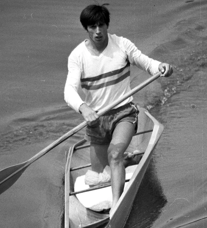 12 ivan patzaichin in tinerete 2 jpg jpeg