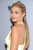Gigi Hadid 3 jpeg