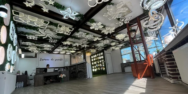 lustre led jpg