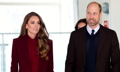 Kate Middleton, Prin'ul William  foto   profimedia 1064276731 jpg