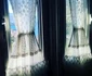Mihaela Rădulescu a decorat întreaga locuință / FOTO: Instagram