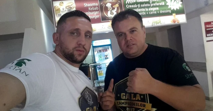 ruben stoia