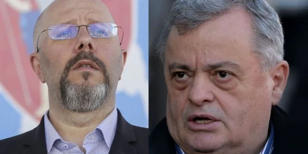 ontanu si badulescu