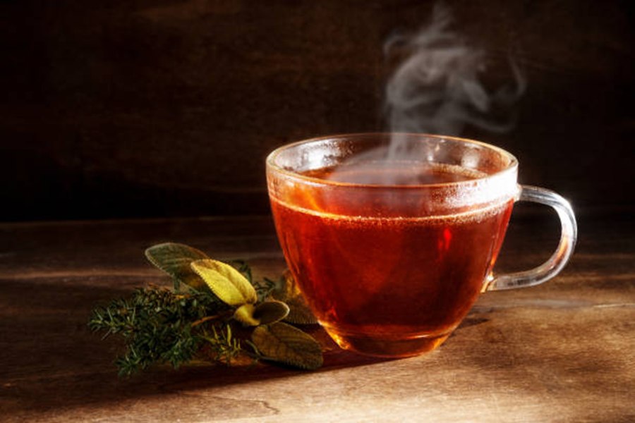 Cafeaua și ceaiul băute fierbinți, un posibil pericol. Ce au descoperit experții