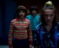 stranger things foto imdb