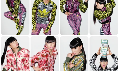 jeremy scott6 png