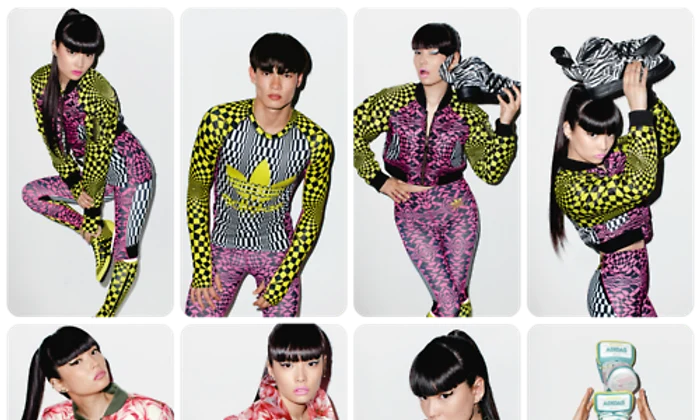 jeremy scott6 png
