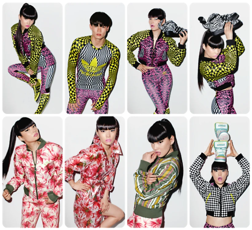 jeremy scott6 png