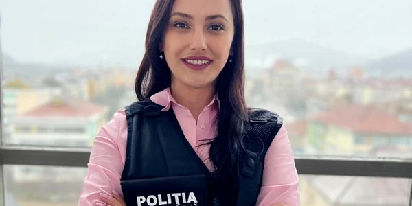 policebardazau poltianeamt jpg