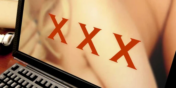 pornhub
