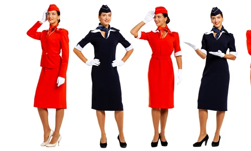 2 shutterstock 1644431761 jpg jpeg