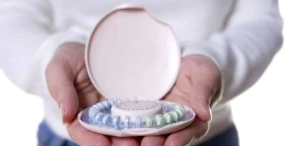 contraceptie