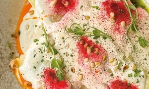 ravioli in sos cremos jpg