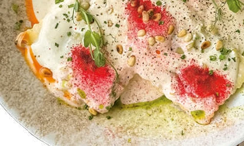 ravioli in sos cremos jpg