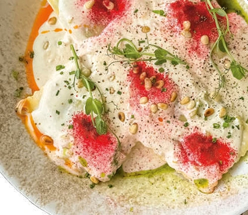 ravioli in sos cremos jpg