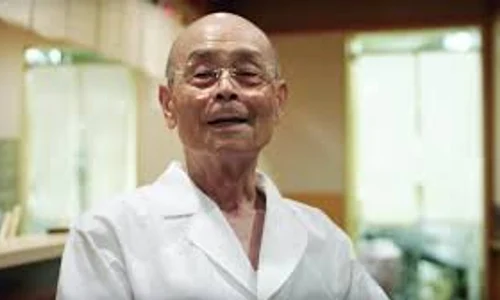 jiro ono jpeg