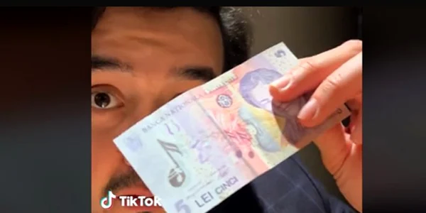 american tik tok bun jpg