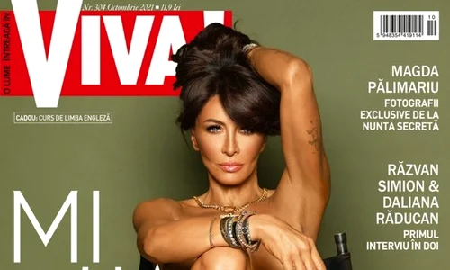 cover viva octombrie 2021 small 764x1024 jpeg