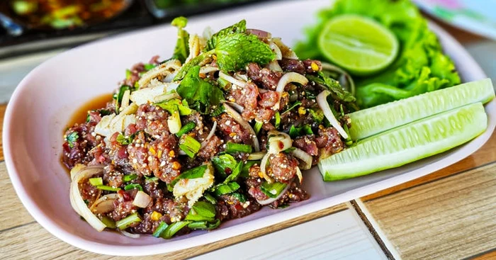 Preparatul Koi Pla Foto: Shutterstock