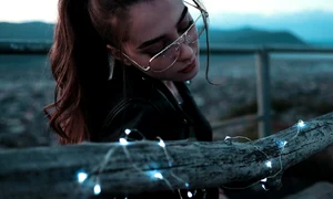 girl 2892895 960 720 jpg