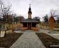 Biserica din Bastea adusă la Hunedoara Foto Daniel Guță (1) jpg