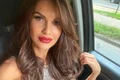 Iulia, mama sinucigașă din Timișoara