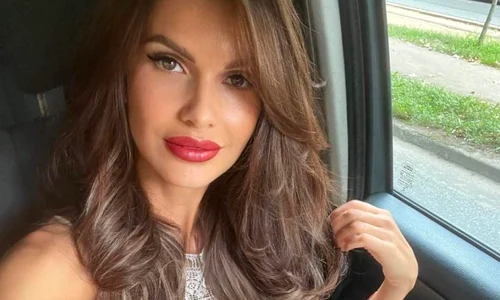 Iulia, mama sinucigașă din Timișoara