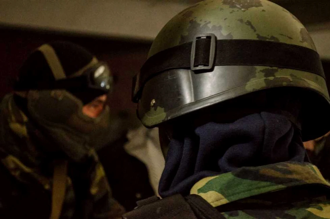 paintball-chisinau