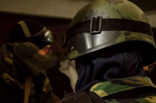paintball-chisinau