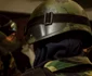 paintball-chisinau