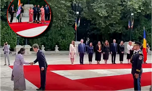 militar lesinat jpg