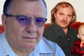 banner georgica cornu jpg