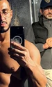 banner alin simoiu png